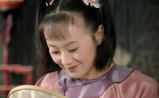 甄嬛传流朱之死，为什么最后死得那么惨