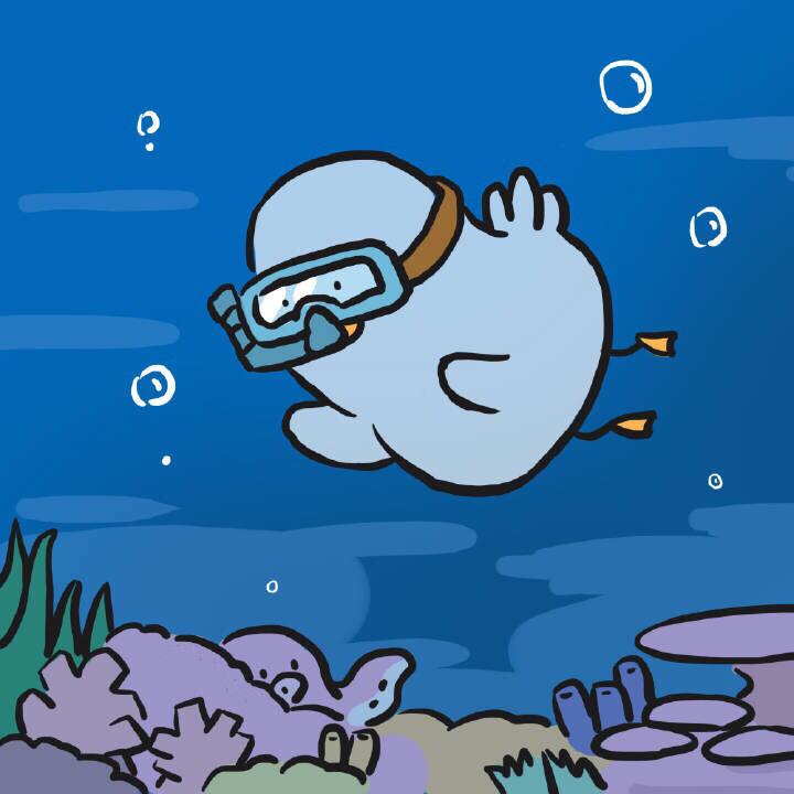 帛逸/情头/有缘。，微信头像，帛逸/情头/有缘。（甜甜情头分享）