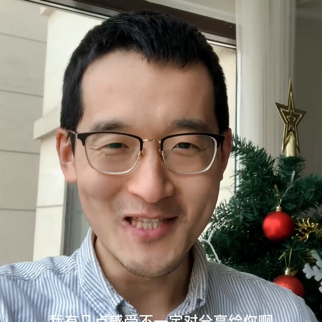 学编程以后有什么作用，少儿编程，有用吗？#程序员