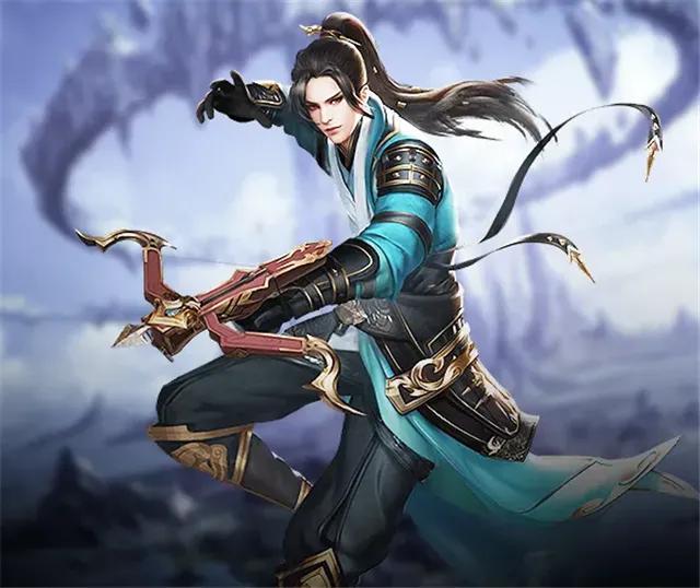 好看的都市玄幻小说，好看的都市玄幻小说完本推荐（近期最受欢迎的五本小说）