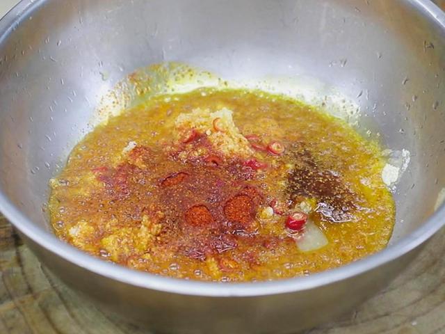 大暑适合吃什么，大暑适合吃什么水果（这4菜一汤要常吃）