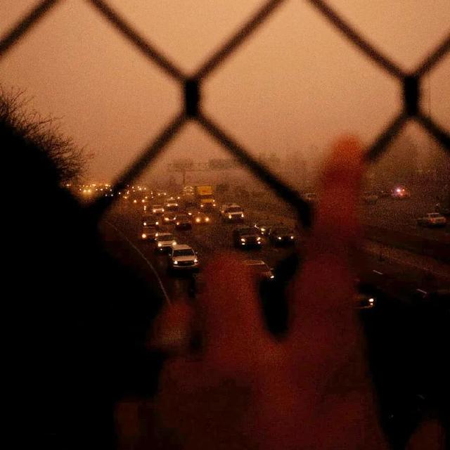 超甜的情侣头像，超级甜的情头微信（130张情侣、闺蜜头像）