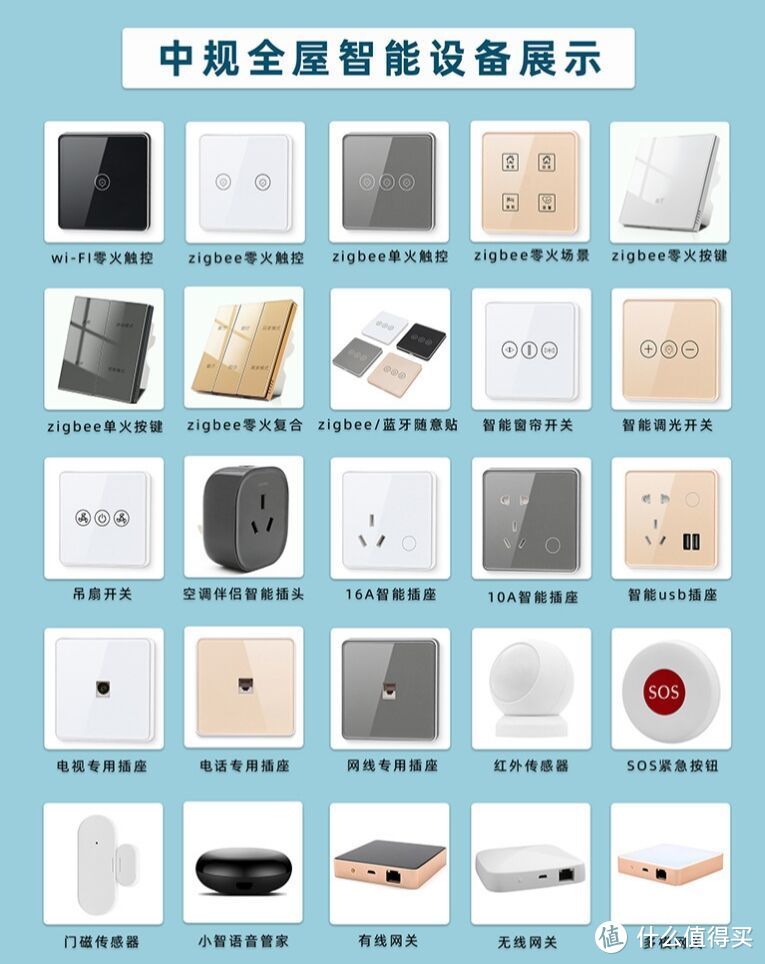 便宜手机专卖店(手机在哪个网站买是正品)