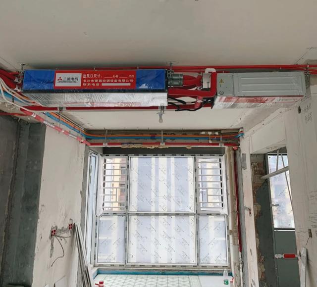 家装需要的材料清单，哪些东西需要提前买好