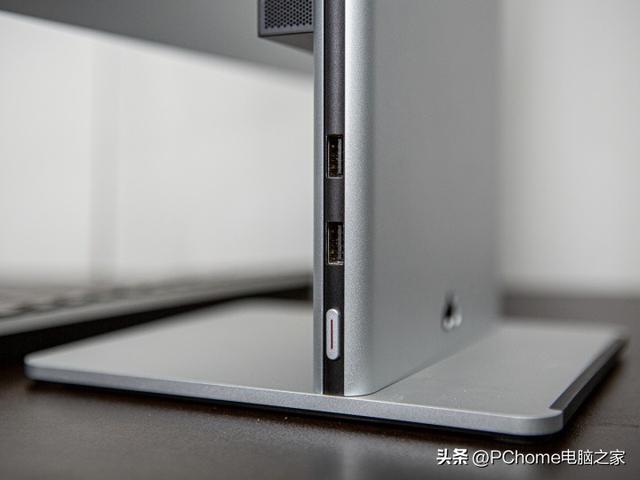 华为matex，华为matex多大屏幕（华为MateStation）