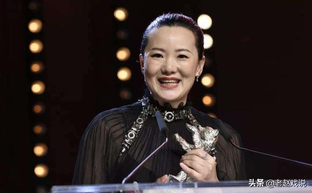 天涯赤子心剧情介绍，天涯赤子心剧情介绍详细（谍战巅峰剧《悬崖》演员现状）