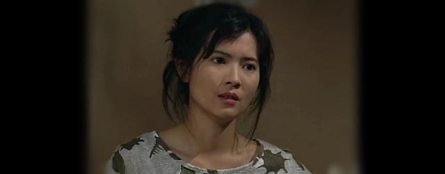大时代三姐妹死因，丁家和方家的“情仇爱恨”