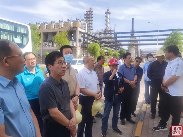 西北师范大学经济学院，西北师范大学好不好（省政府参事室学习贯彻党的十九届六中全会暨省第十四次党代会精神专题培训班在玉门铁人干部学院举行）