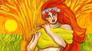 12星座适合唱什么歌，12星座唱什么歌最好听（我们的星座也有专属音乐）