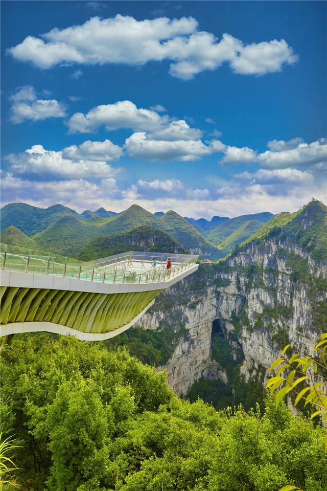 瑶/ins风背景图.，INS背景图全屏（是时候去桂西南来一趟“走心”之旅了）