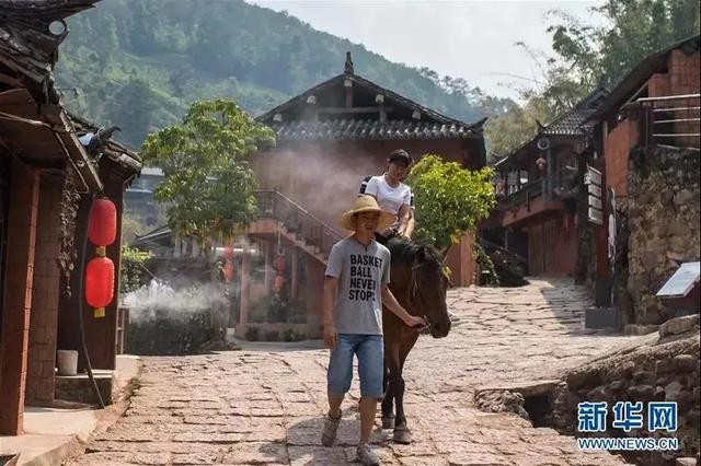 昆明市有哪些4A风景区，昆明5a景区有几个（云南16家景区拟获批“国家4A级”）