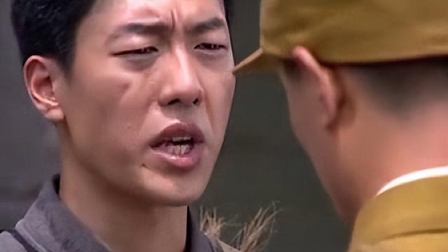 凌潇肃和姚晨怎么回事，凌潇肃为什么和姚晨离婚（两个人的差距一目了然）