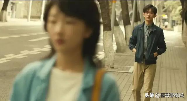 关于青春的电影，有关青春题材的电影（10部青春爱情电影）