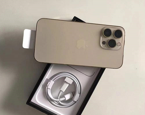 iphone验机(iphone验机官网)