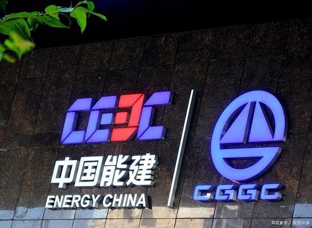 水利建设股票（业绩高增长的水利股名单出炉）