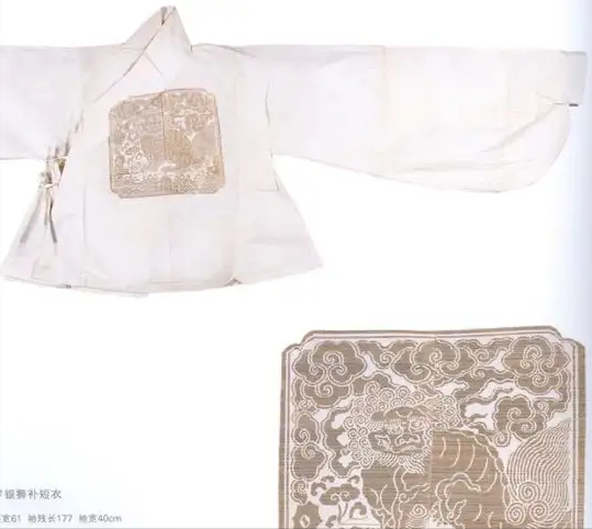 白色有哪些白，白色颜色大全色卡（高洁、单纯的代名词）