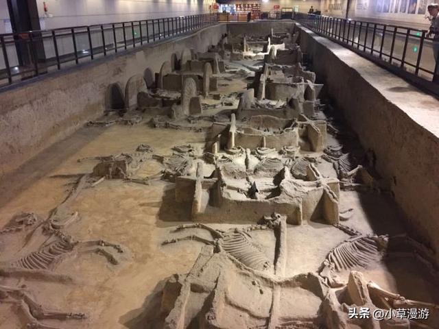 能带孩子去的旅游景点，可以带着孩子旅游增长见识的地方有哪些