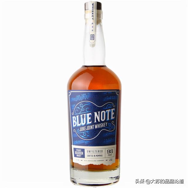 mgp是什么牌子，mgp是什么牌子化妆品限量版（《葡萄酒爱好者》2021年百大烈酒之波本威士忌）