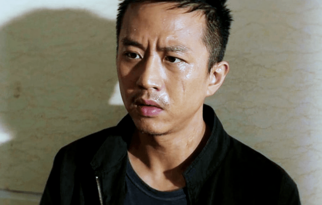 彭于晏演过的电影，彭于晏演过的电影有哪些（有的票房或破50亿）