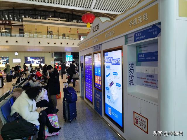 重庆和湖北哪个发达，重庆和湖北哪个面积大（湖北经济总量反超福建）