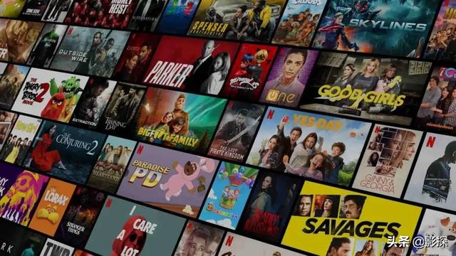 2023年丧尸爆发是真的吗，辛普森一家2023年丧尸爆发是真的吗（撒币500亿，只为拍烂片）