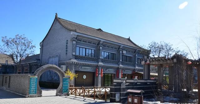 民族的主要特征是什么，民族特征属于什么（但你知道他们最具特色的建筑特色是什么吗）