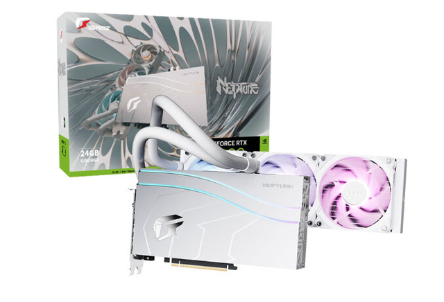 独立显卡怎么安装，独立显卡安装简易教程（DIY<组装>电脑哪个显卡好）