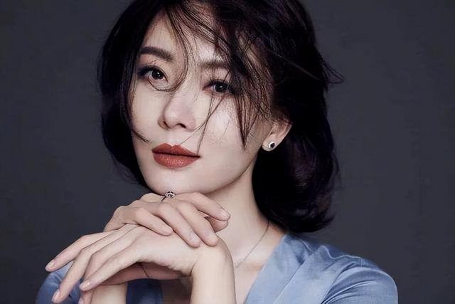 每天一个苹果皮肤变化，每天吃一个苹果后的皮肤变化（尽量多吃这5种水果）