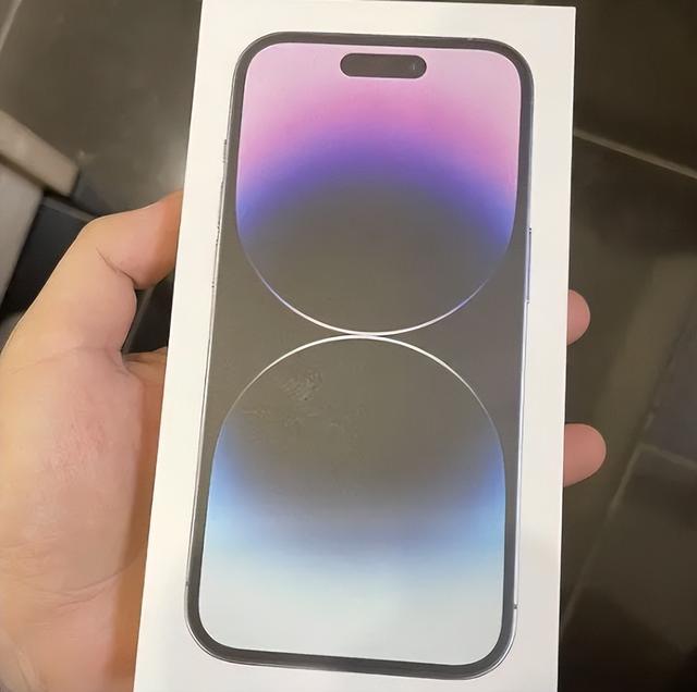 苹果4手机重量是多少，苹果4的重量多少克（一文看懂iPhone14系列手机配置情况）