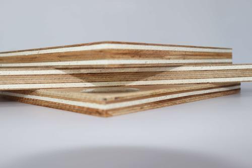 阻燃板是什么材质，阻燃板价格多少钱一张（防火板和阻燃板的区别）