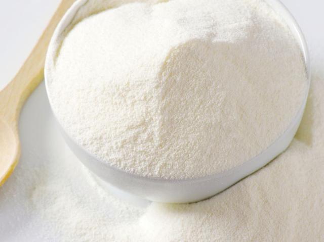 奶粉怎么区分好坏，如何辨别奶粉的好坏（如何挑选好奶粉）