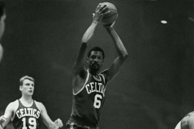 mvp是什么意思，MVP是什么意思（美媒列出常规赛MVP和总决赛MVP奖项总和最多的24名球员）