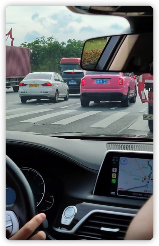 张艺兴是独生子吗，张艺兴是不是独生子（女方疑似是23岁小花张婧仪）