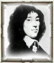 价值和使用价值，使用价值和价值的区别与联系（消费者也是价值或财富创造者）