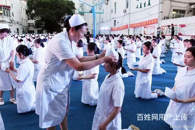 临沂卫校学费一年大概多少，山东临沂卫校学费（临沂卫校2022年招生简章）