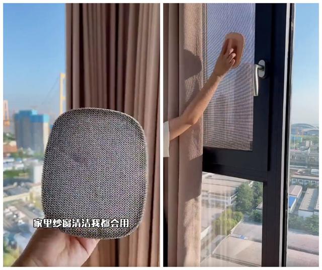 保洁保洁用品有哪些，保洁必备用品（爱做家务的人用一次就圈粉）