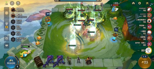 dota赏金猎人出装，dota赏金猎人出装顺序图（赏金猎人玩法解析）