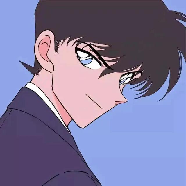 动漫情侣头像男女啊微信,动漫情侣头像男女啊(超多好看的动漫情侣头像) 动漫情侣头像男女啊微信,动漫情侣头像男女啊(超多好看的动漫情侣头像)