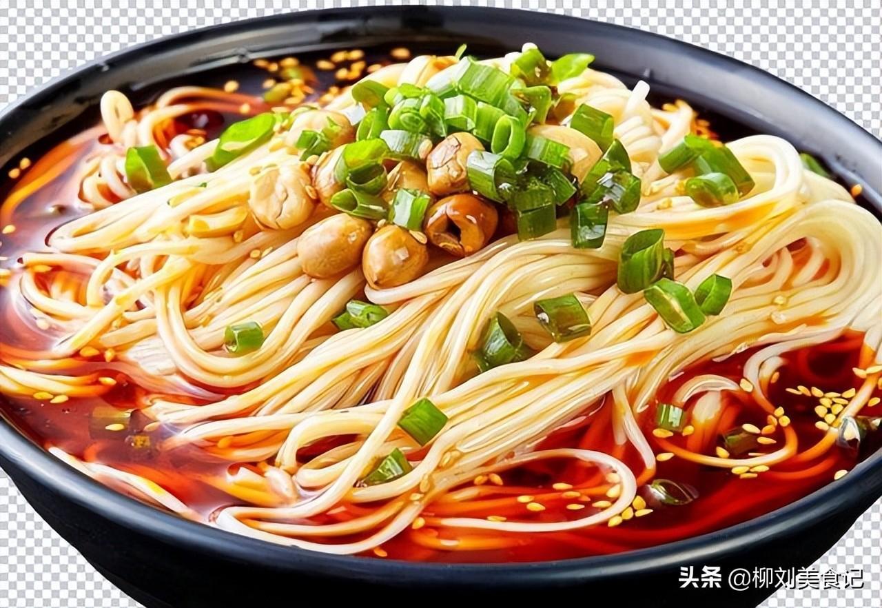 宜昌有什么特色美食，宜昌传统美食介绍（宜昌有什么特色小吃值得吃）