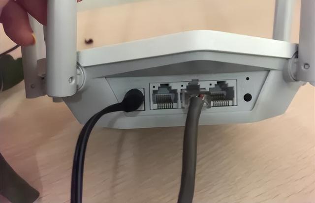 小米路由器安装，如何安装小米路由器pro开发版（路由器安装指南，请查收）