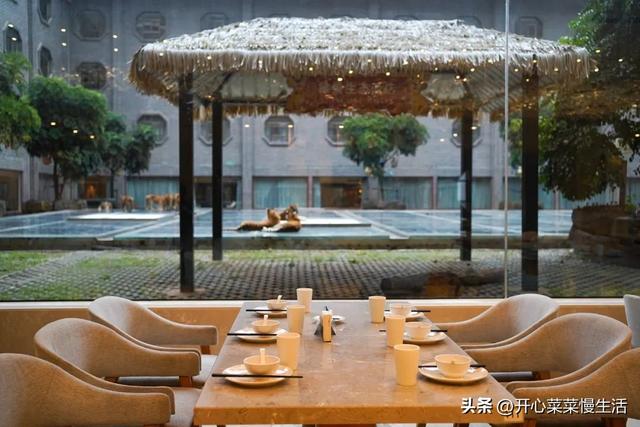 广西贵港旅游攻略，盘点20个值得一去的好地方