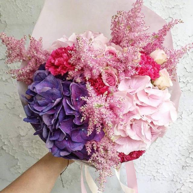 国庆节祝福祖国的话，2018国庆节祝福祖国的语言简短（有关于国庆节的祝福语）