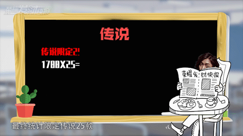 千年3新手礼盒，盛大千年3新手详细攻略（荣耀典藏皮肤要花多少点券）