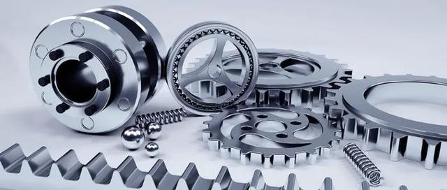 汽车配件有哪些，汽车全部配件名称（汽车零部件企业如何迈进7.6万亿“新市场”）