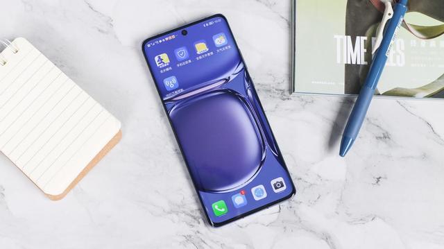 手机恶意扣费怎么办，苹果手机怎么防止恶意扣费软件（HarmonyOS）