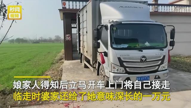 家暴的男人是什么心理，家暴男人的心理是怎么样的（细数家暴男不为人知的变态心理）