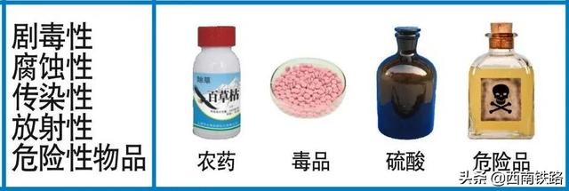 沐浴露可以带上高铁吗，沐浴露可以上高铁吗（携带物品超全攻略看过来）