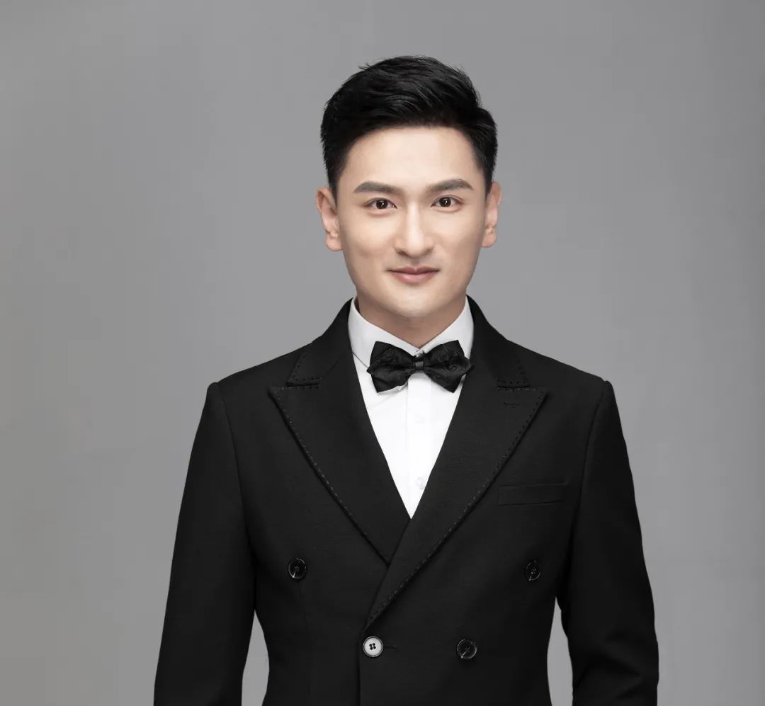 锦瑟简谱马小明,《踏莎行·雪似梅花》马小明古诗词艺术歌曲 - 玉三网