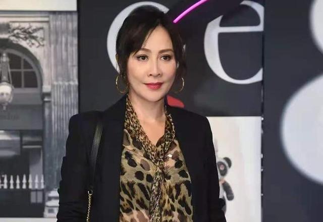 汤臣一品住了哪些明星，身价不菲的8位明星网红