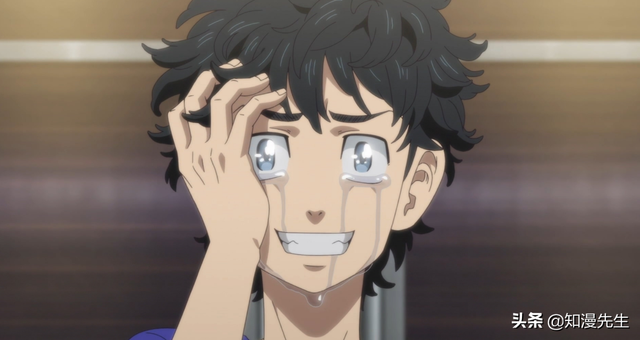 重生之道 背景图，微信头像，重生之道 背景图（重生之道帅哥千千万）